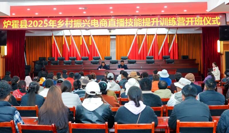 77B4093764ECD51E9FAA1DAE337E8334.jpg 77B4093764ECD51E9FAA1DAE337E8334.jpg