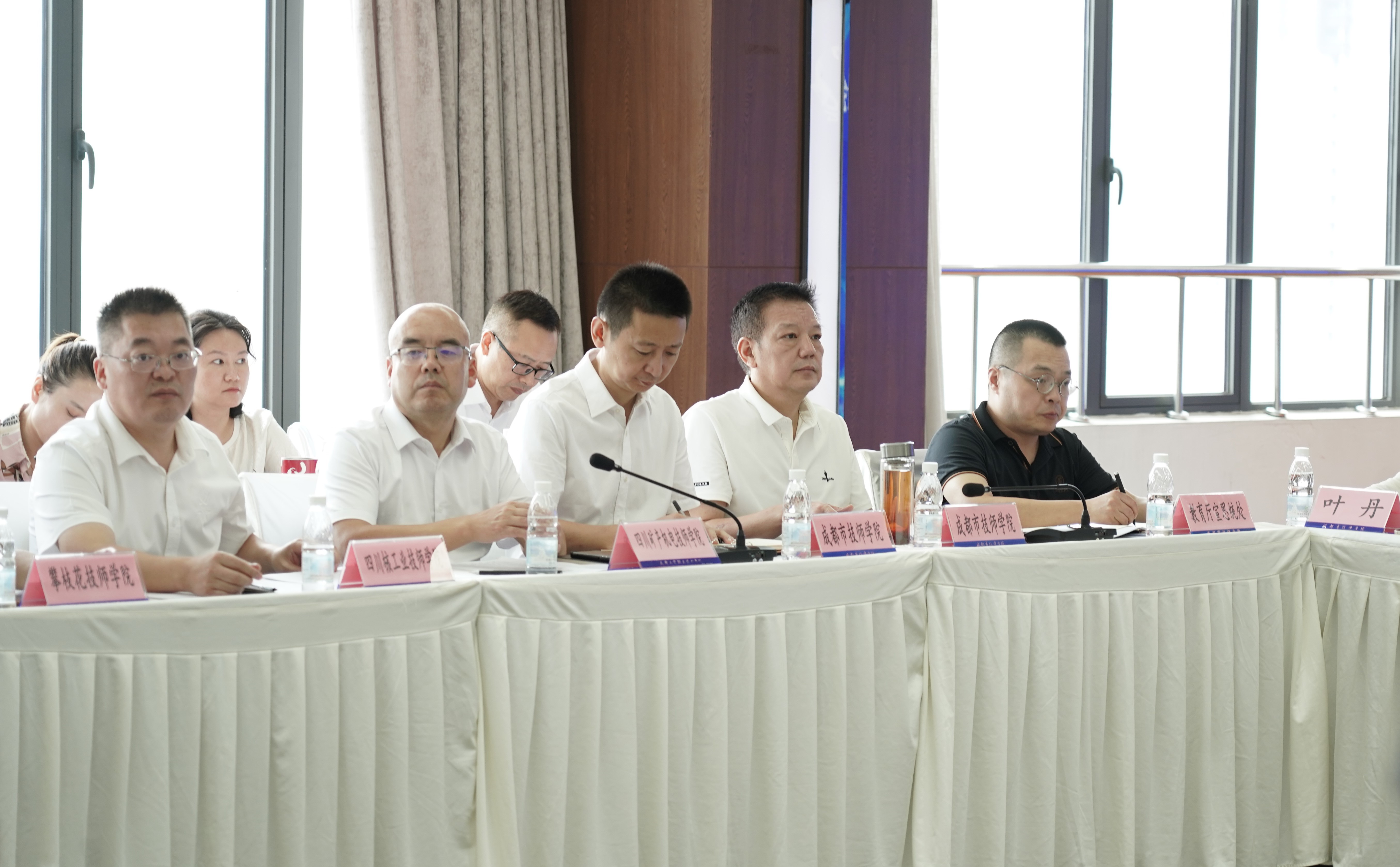 DSC09327.JPG DSC09327.JPG