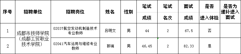 QQ图片20190719150130.png